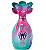 Colônia Infantil Sophie Spider Gwen 100ml O Boticário - Imagem 1