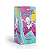 Colônia Infantil Sophie Spider Gwen 100ml O Boticário - Imagem 2