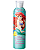 Combo Shampoo + Condicionador Hidratação Ariel 200ml Avon - Imagem 3