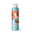 Combo Shampoo + Condicionador Hidratação Ariel 200ml Avon - Imagem 2