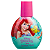 Colônia Ariel 70ml Avon - Imagem 1