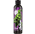 Shampoo e Condicionador 2 em 1 Avengers Avon - Imagem 1