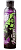 Shampoo e Condicionador 2 em 1 Avengers Avon - Imagem 2