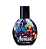 Colônia Avengers 70ml Avon - Imagem 1