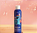 Shampoo 2 em 1 Stitch Avon - Imagem 2
