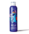 Shampoo 2 em 1 Stitch Avon - Imagem 1