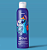 Shampoo 2 em 1 Stitch Avon - Imagem 3
