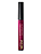 Batom Líquido Matte Glitter Effect Avon Power Stay 7ml - Imagem 1