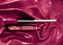 Batom Líquido Matte Glitter Effect Avon Power Stay 7ml - Imagem 4