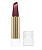 Refil Batom Matte Vinho Atitude Glam Amulips 3,4g - Imagem 1