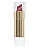 Refil Batom Matte Vinho Atitude Glam Amulips 3,4g - Imagem 2