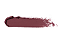 Refil Batom Matte Vinho Atitude Glam Amulips 3,4g - Imagem 3