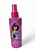 Colônia Infantil Avon Disney Princesa Jasmine 150ml - Imagem 1