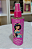 Colônia Infantil Avon Disney Princesa Jasmine 150ml - Imagem 2
