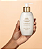 Creme de Banho Acetinado Lily 250ml O Boticário - Imagem 3
