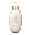 Creme de Banho Acetinado Lily 250ml O Boticário - Imagem 1