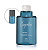 Refil Desodorante Corporal Biografia Masculino 100ml Natura - Imagem 1
