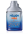 Kaiak Vibe Infantil Masculino Miniatura 25ml Natura - Imagem 1