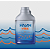 Kaiak Vibe Infantil Masculino Miniatura 25ml Natura - Imagem 2