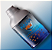 Kaiak Vibe Infantil Masculino Miniatura 25ml Natura - Imagem 3