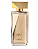 Diva Desodorante Colônia 100ml Eudora - Imagem 1
