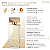 Diva Desodorante Colônia 100ml Eudora - Imagem 2