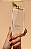 Diva Desodorante Colônia 100ml Eudora - Imagem 3