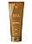 Loção Hidratante Desodorante Corporal Diva 200ml Eudora - Imagem 1