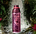Colônia Kaiak Aventura Intensa Feminino 100ml Natura - Imagem 2