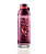 Colônia Kaiak Aventura Intensa Feminino 100ml Natura - Imagem 1