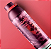 Colônia Kaiak Aventura Intensa Feminino 100ml Natura - Imagem 3
