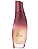 Colônia Luna Confiante Feminino 75ml Natura - Imagem 1