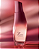 Colônia Luna Confiante Feminino 75ml Natura - Imagem 3