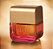 Ilía Laços Deo Parfum Feminino 50ml Natura - Imagem 2