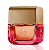 Ilía Laços Deo Parfum Feminino 50ml Natura - Imagem 1