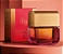 Ilía Laços Deo Parfum Feminino 50ml Natura - Imagem 3
