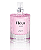 Fléur Rosé Desodorante Colônia Feminina 25ml Jequiti - Imagem 2