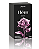 Fléur Rosé Desodorante Colônia Feminina 25ml Jequiti - Imagem 3