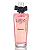 Larissa Manoela Laços Desodorante Colônia Feminina 25ml Jequiti - Imagem 2