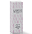 Larissa Manoela Laços Desodorante Colônia Feminina 25ml Jequiti - Imagem 3