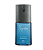 Desodorante Corporal Biografia Masculino 100ml Natura - Imagem 1
