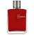 Desodorante Perfume Natura Homem Sagaz 100 ml - Imagem 1