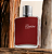Desodorante Perfume Natura Homem Sagaz 100 ml - Imagem 2