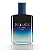 Deluxe Men Eclipse Colônia Masculina 90ml Jequiti - Imagem 2