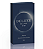 Deluxe Men Eclipse Colônia Masculina 90ml Jequiti - Imagem 3