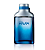 Colônia Kaiak Masculino 100 ml Natura - Imagem 1