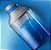 Colônia Kaiak Masculino 100 ml Natura - Imagem 3
