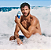 Colônia Kaiak Masculino 100 ml Natura - Imagem 4