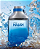 Colônia Kaiak Masculino 100 ml Natura - Imagem 2