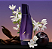 Colônia Luna Nuit 75ml Natura - Imagem 3